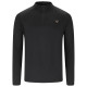 Virtus Ανδρική μακρυμάνικη μπλούζα Ohioen Half Zip Midlayer